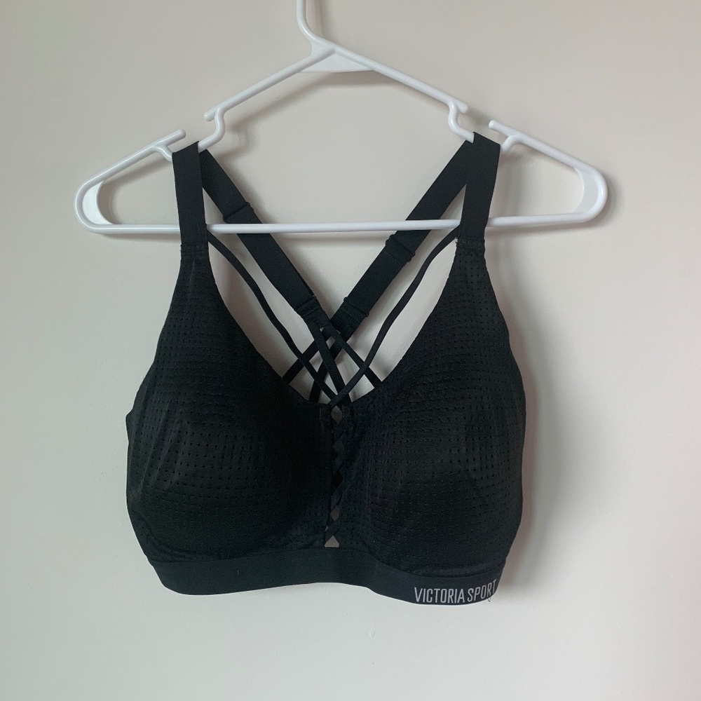 Victoria Secret Sport, Lightweight Bra, 34DD